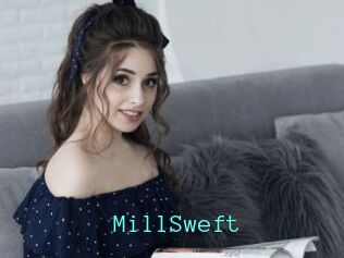 MillSweft