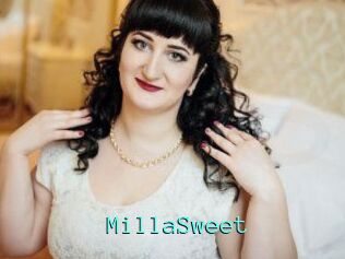 MillaSweet