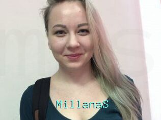 MillanaS