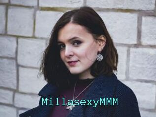 MillasexyMMM