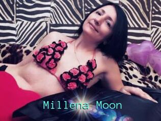 Millena_Moon
