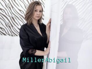 MillerAbigail