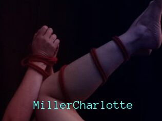MillerCharlotte
