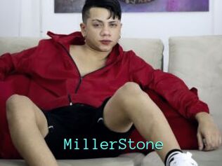 MillerStone