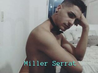 Miller_Serrat