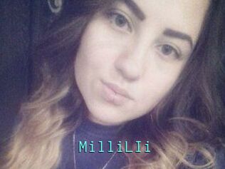 MilliLIi
