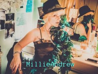 MillieAndrew