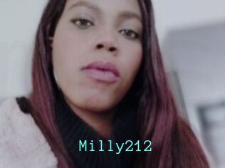 Milly212