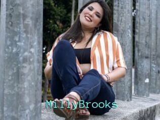 MillyBrooks