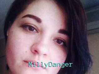 MillyDanger