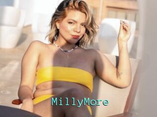 MillyMore