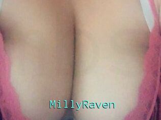 Milly_Raven