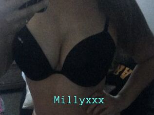 Millyxxx