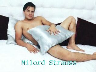 Milord_Strauss