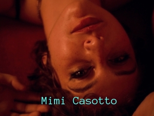 Mimi_Casotto