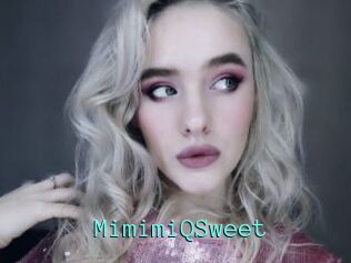 MimimiQSweet