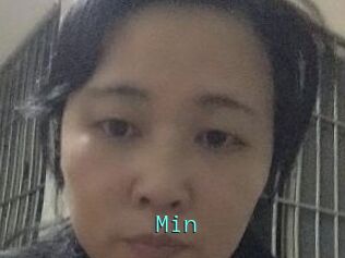 Min
