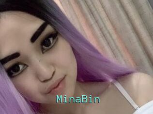 MinaBin
