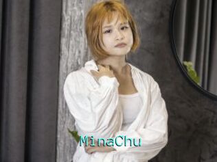 MinaChu