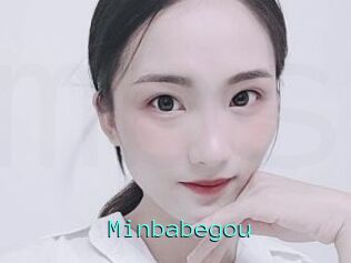 Minbabegou