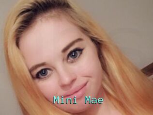Mini_Mae