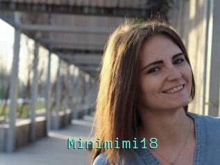 Minimimi18
