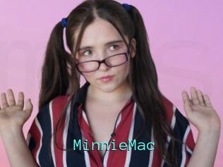 MinnieMac
