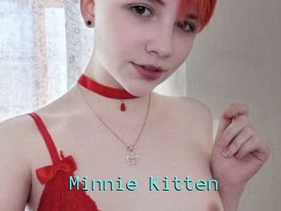 Minnie_Kitten