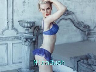 MiraBush