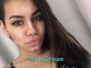 MiraDream