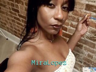 MiraLopez