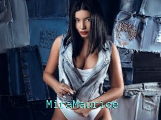 MiraMaurice