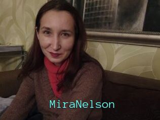 MiraNelson