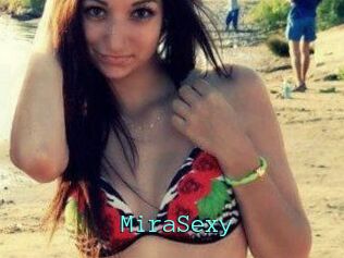 MiraSexy