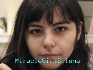 Miracle_Girl_Silena