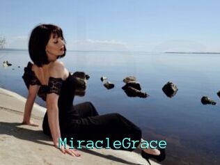MiracleGrace Mobile Sex