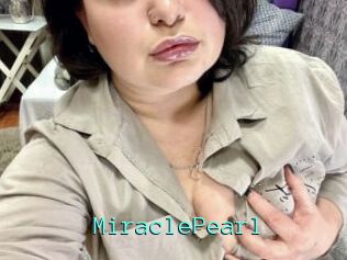 MiraclePearl