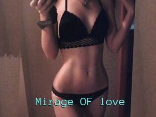 Mirage_OF_love