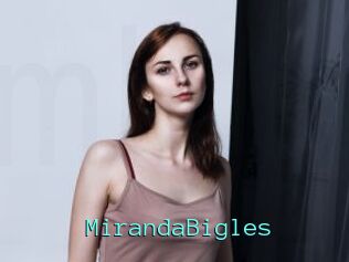 MirandaBigles