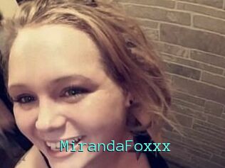 MirandaFoxxx