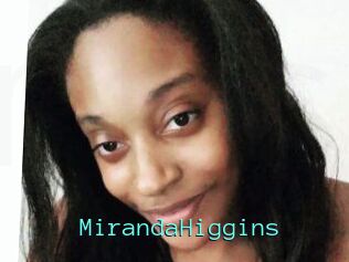 Miranda_Higgins