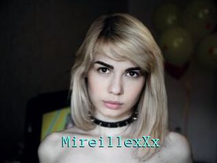 MireillexXx