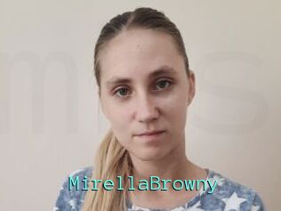 MirellaBrowny