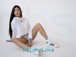 MironaLove