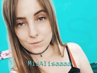 MisAlisaaaa