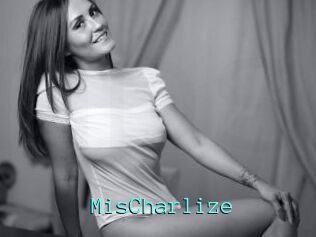MisCharlize