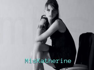 MisKatherine