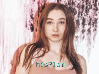 MisPlam Mobile Sex