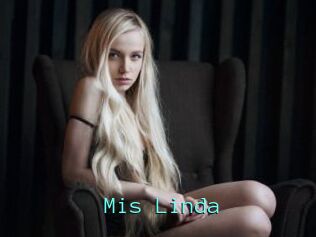 Mis_Linda