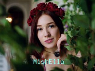MishElla